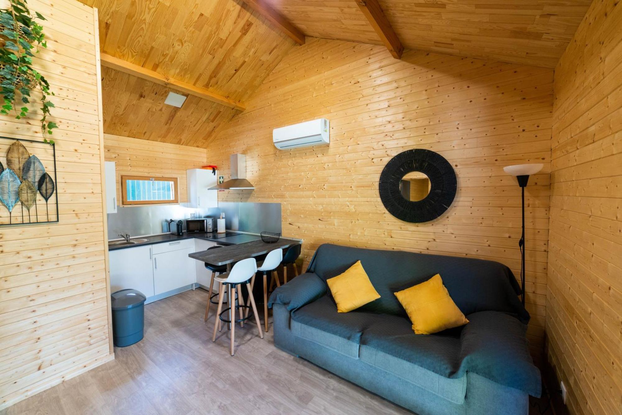 Chalet D'Aroeira Corroios Εξωτερικό φωτογραφία